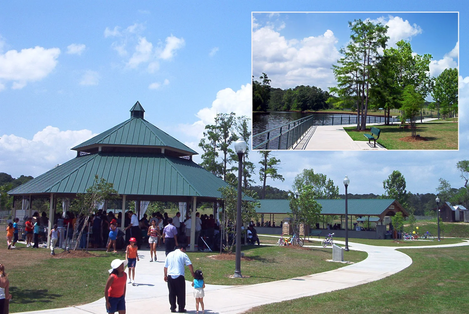 Heritage Park inset.jpg