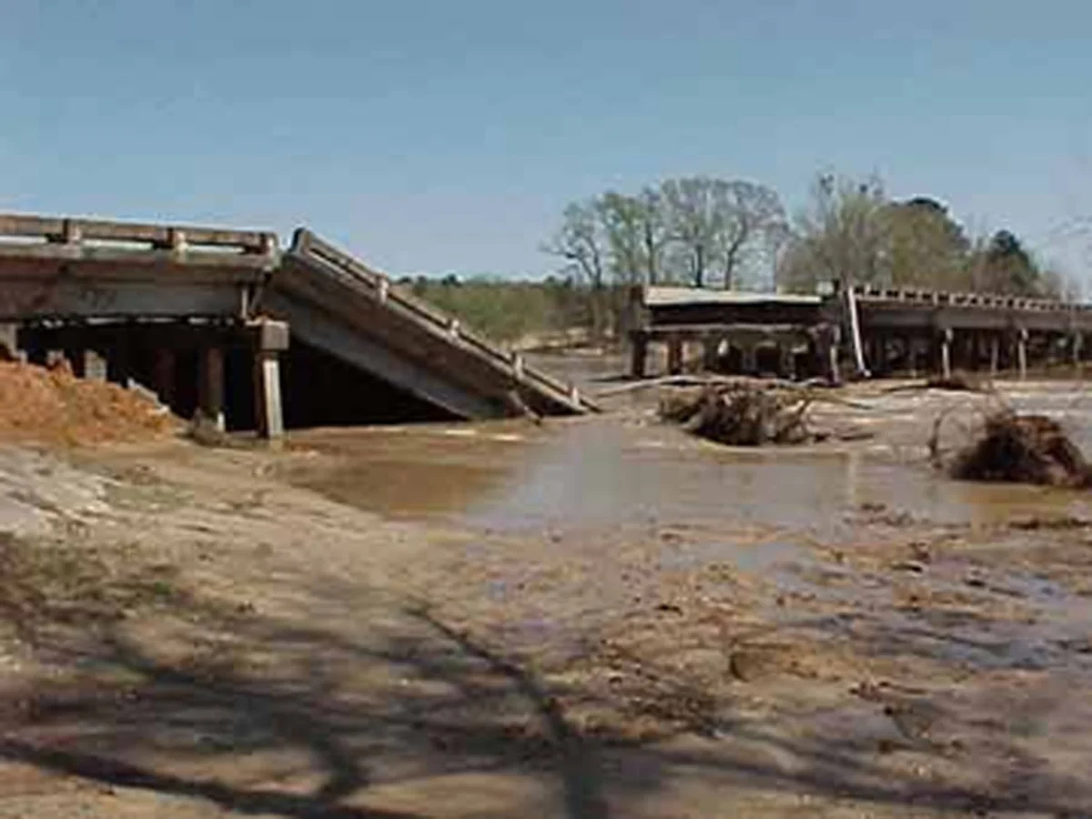 Hazard Mit for Multiple Parishes.jpg