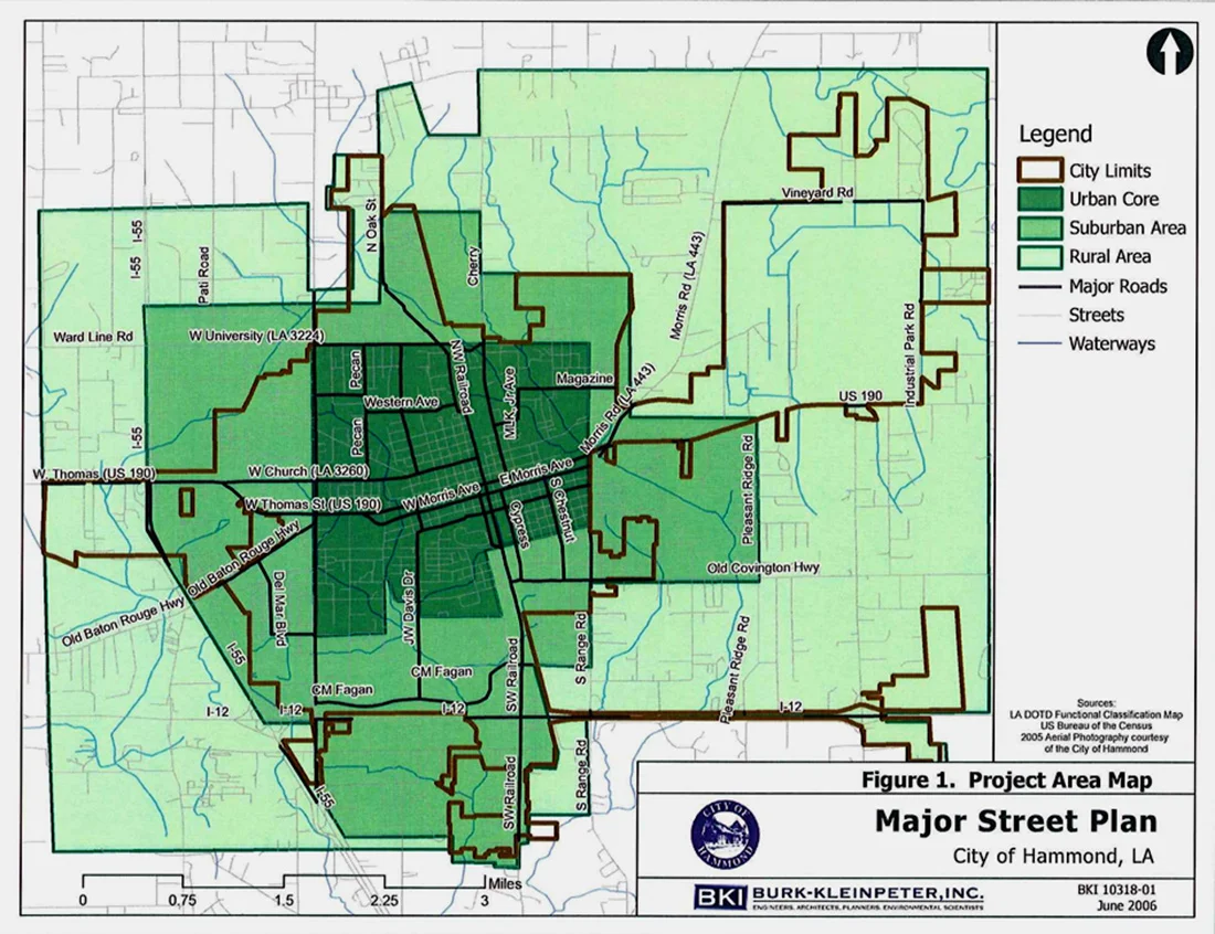 City of Hammond Major Street Plan.jpg