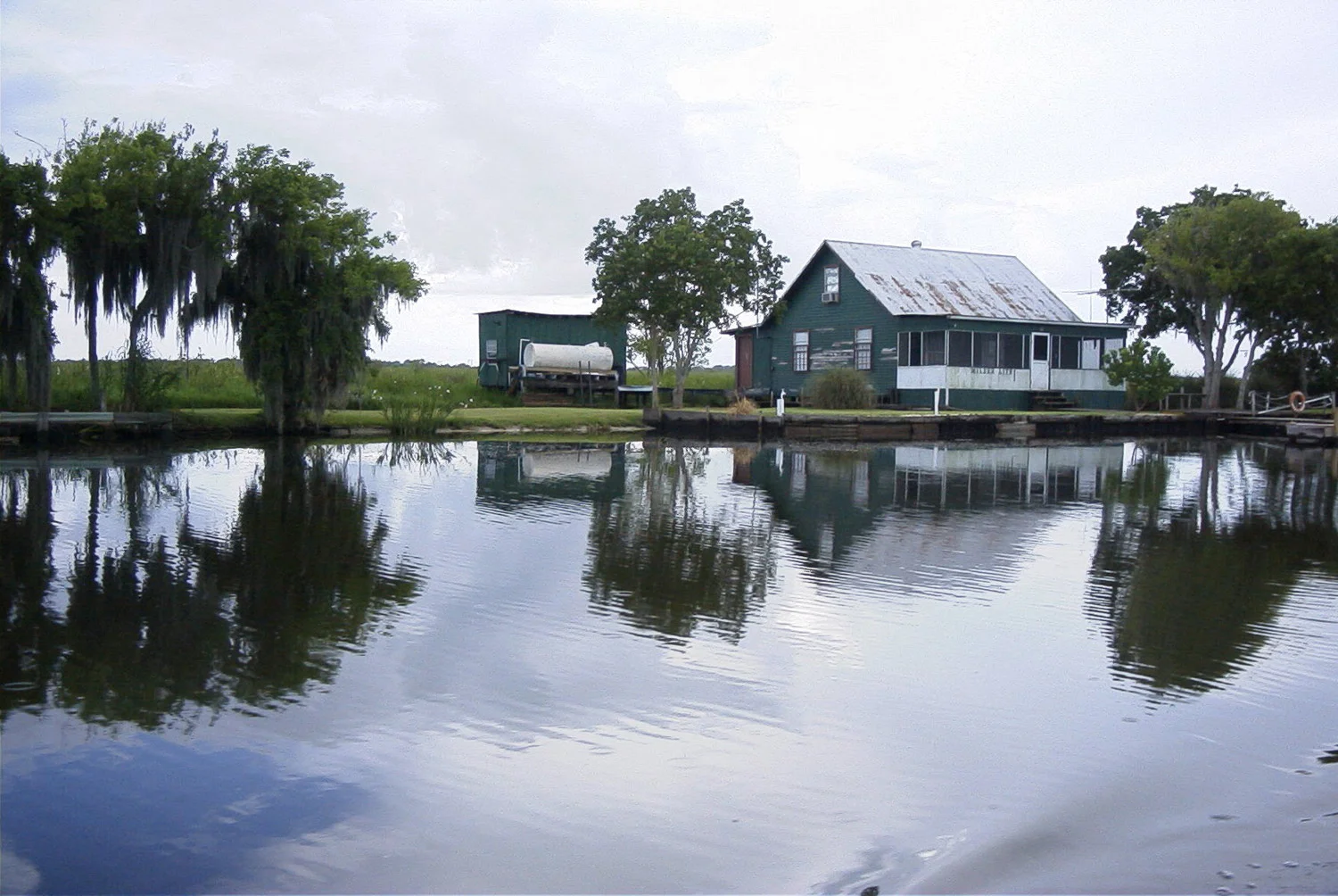 Lafourche Basin.jpg