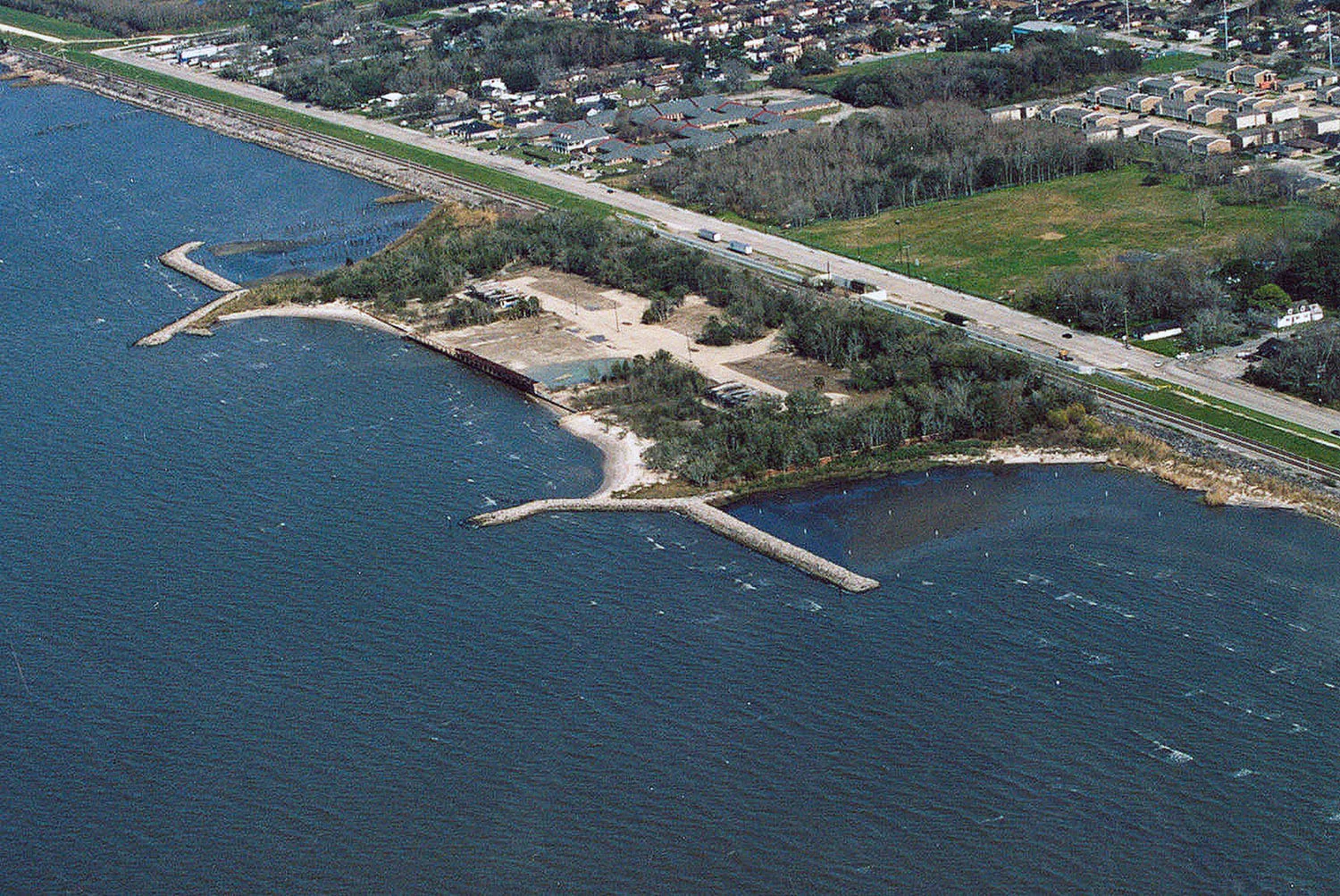 Lincoln Beach Water.jpg