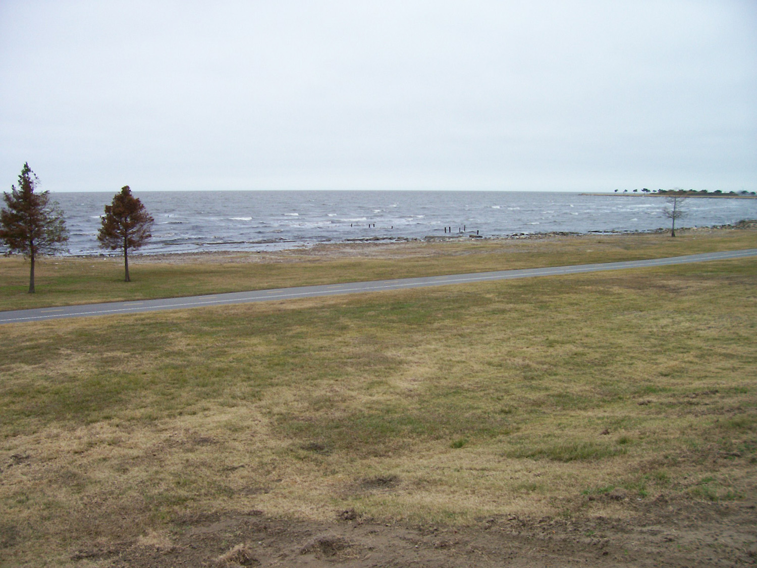 Lake Ponchartrain.jpg