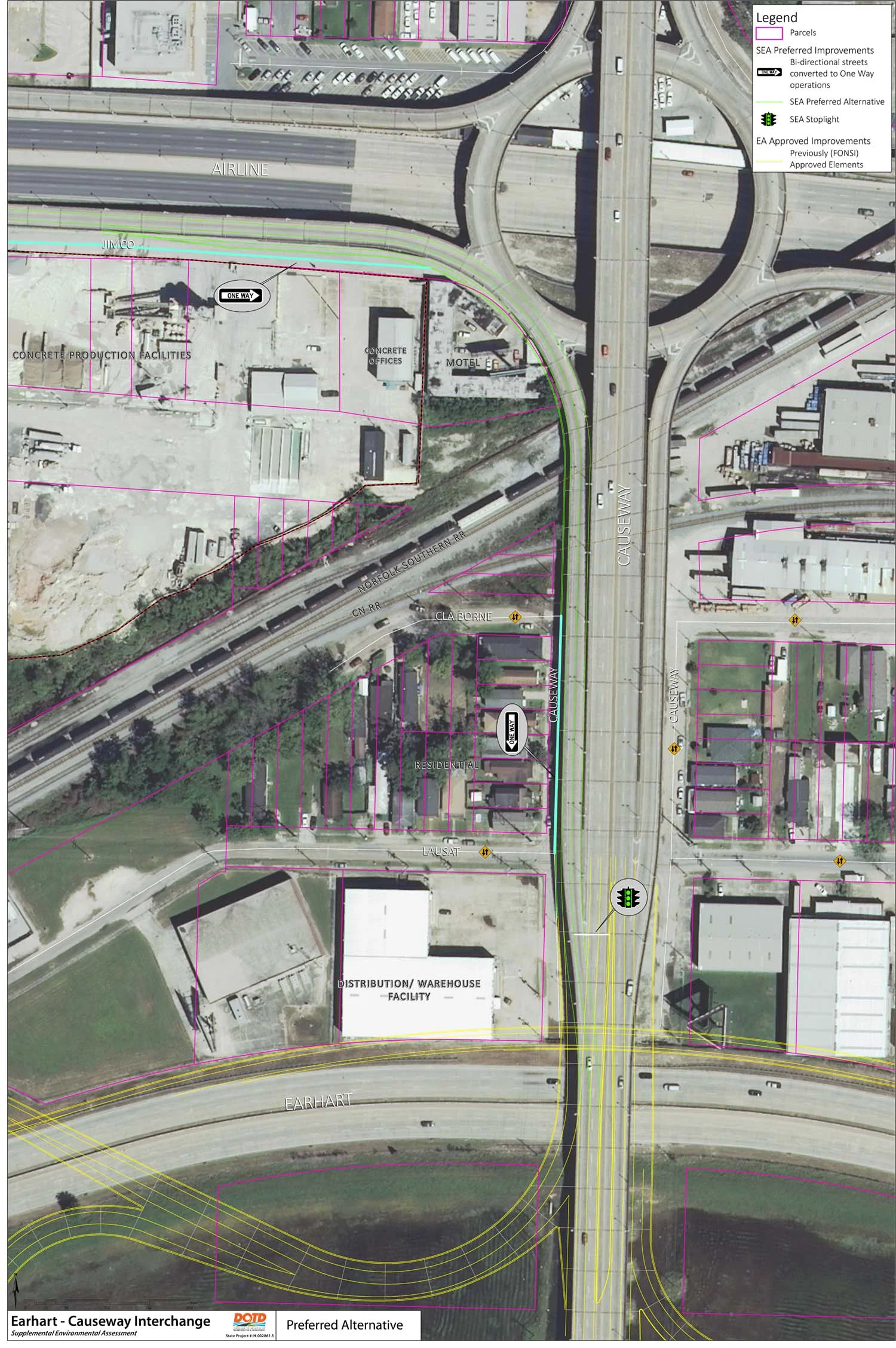 Causeway Blvd at Earhart.jpg