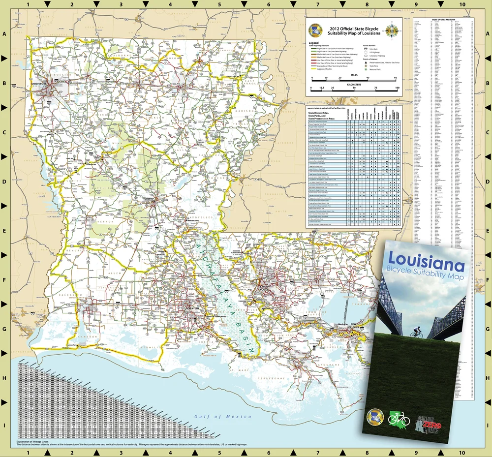 GIS+Bike+Map.jpg