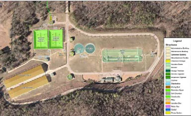 Jefferson County PM GIS - Small.jpg