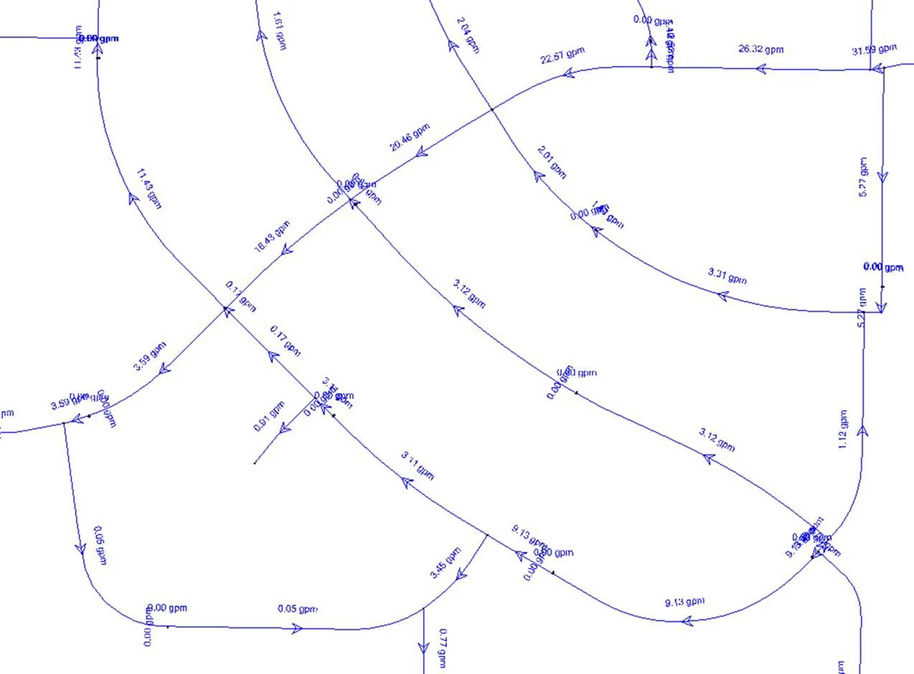 Water Modeling & GIS Support Services.jpg