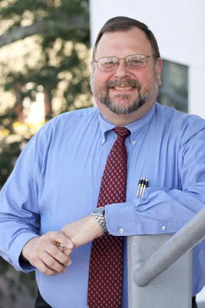 henry m. picard, iii, pe, pls senior vice president