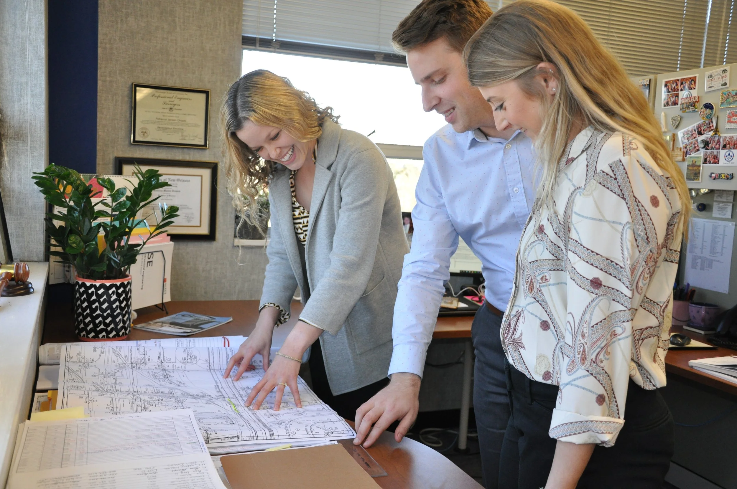 Rebecca Tyler and Bailee.JPG