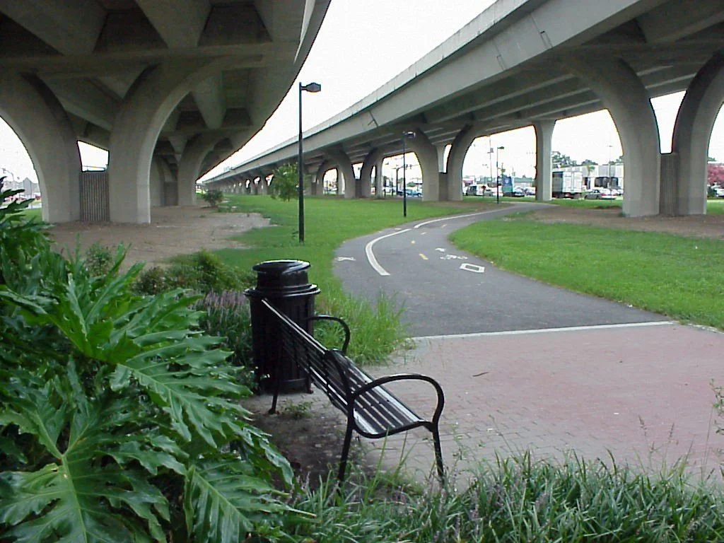 jeff WB EX Bike Path 2.jpg