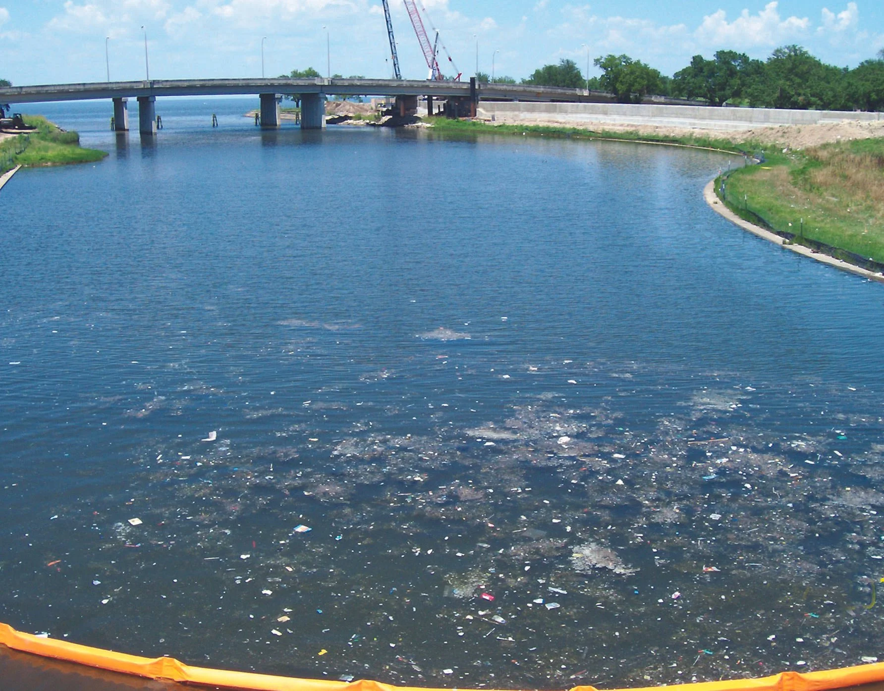 Bayou St. John Water Management Study.jpg