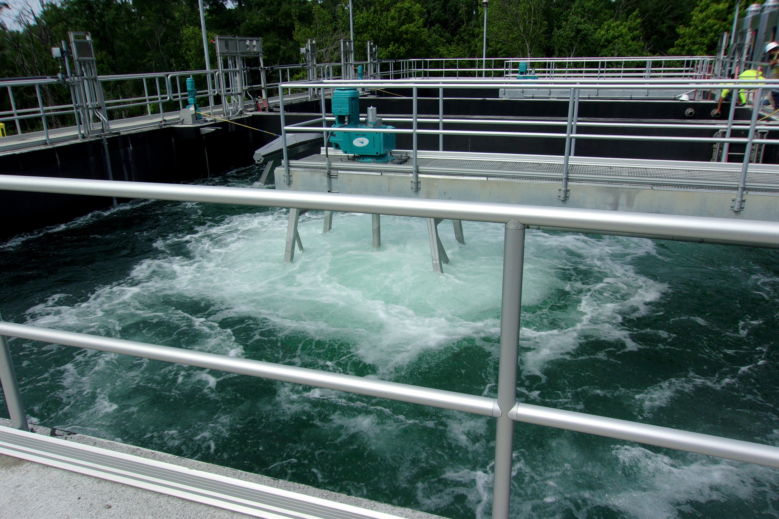 Rosethorne+Sewerage+Treatment+no+date.png