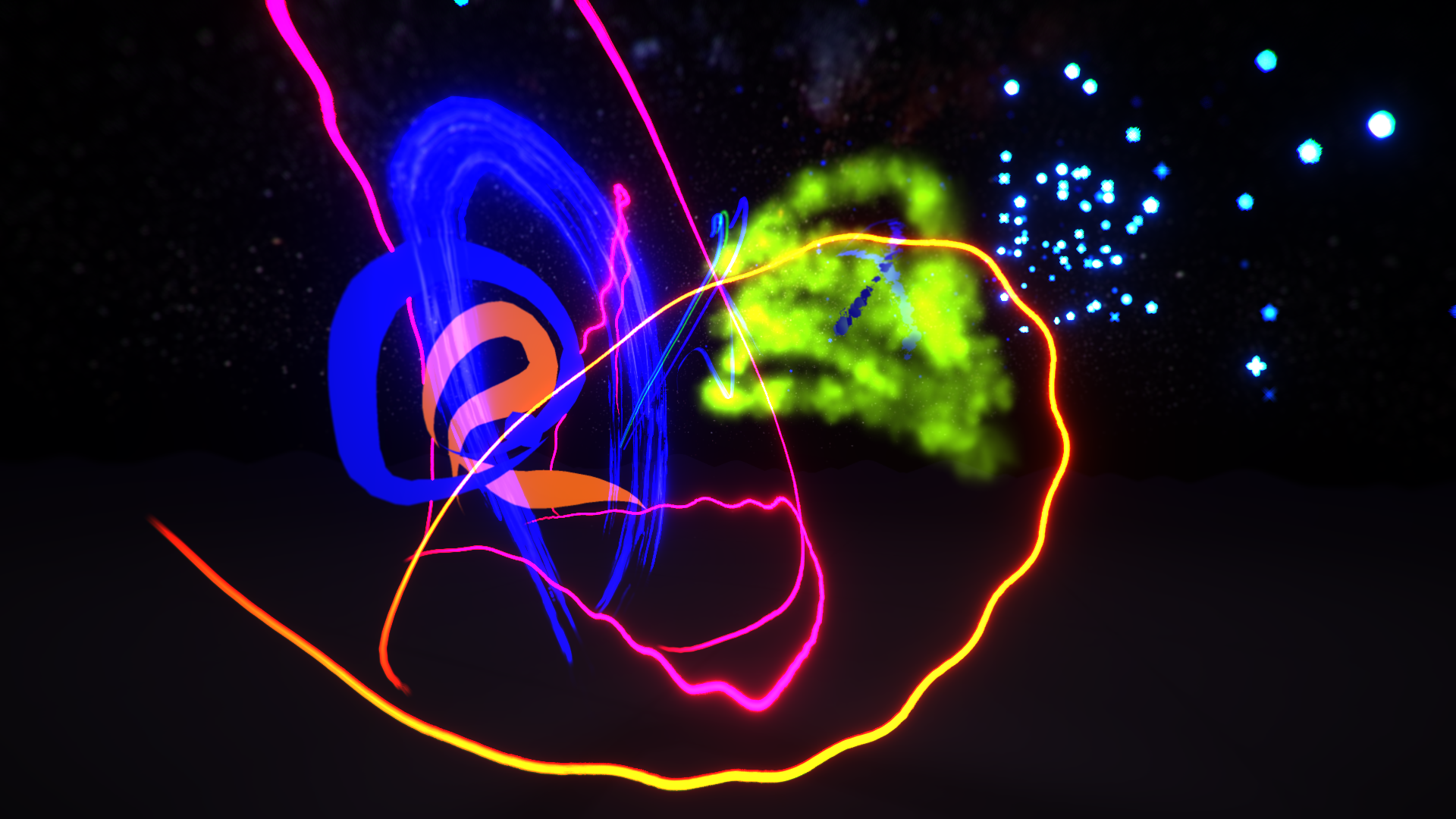 Untitled_29_00.png