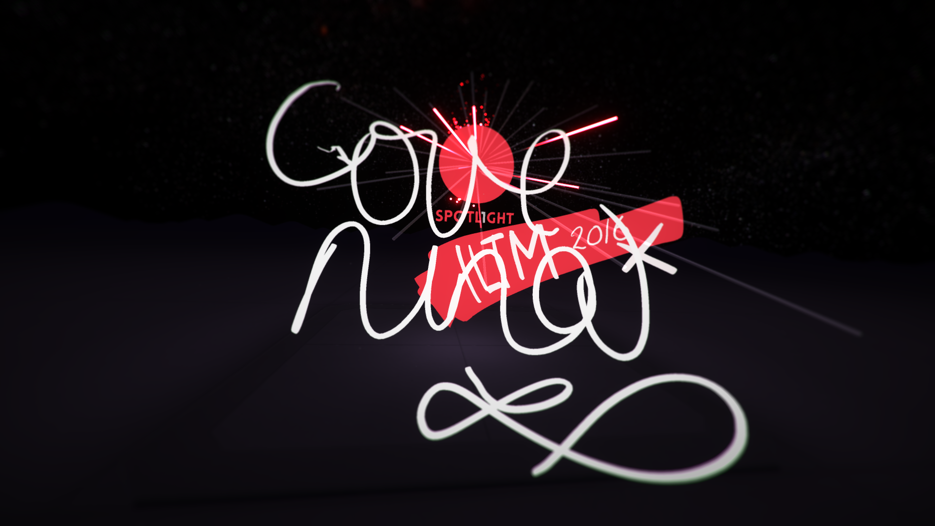 Untitled_53_00.png