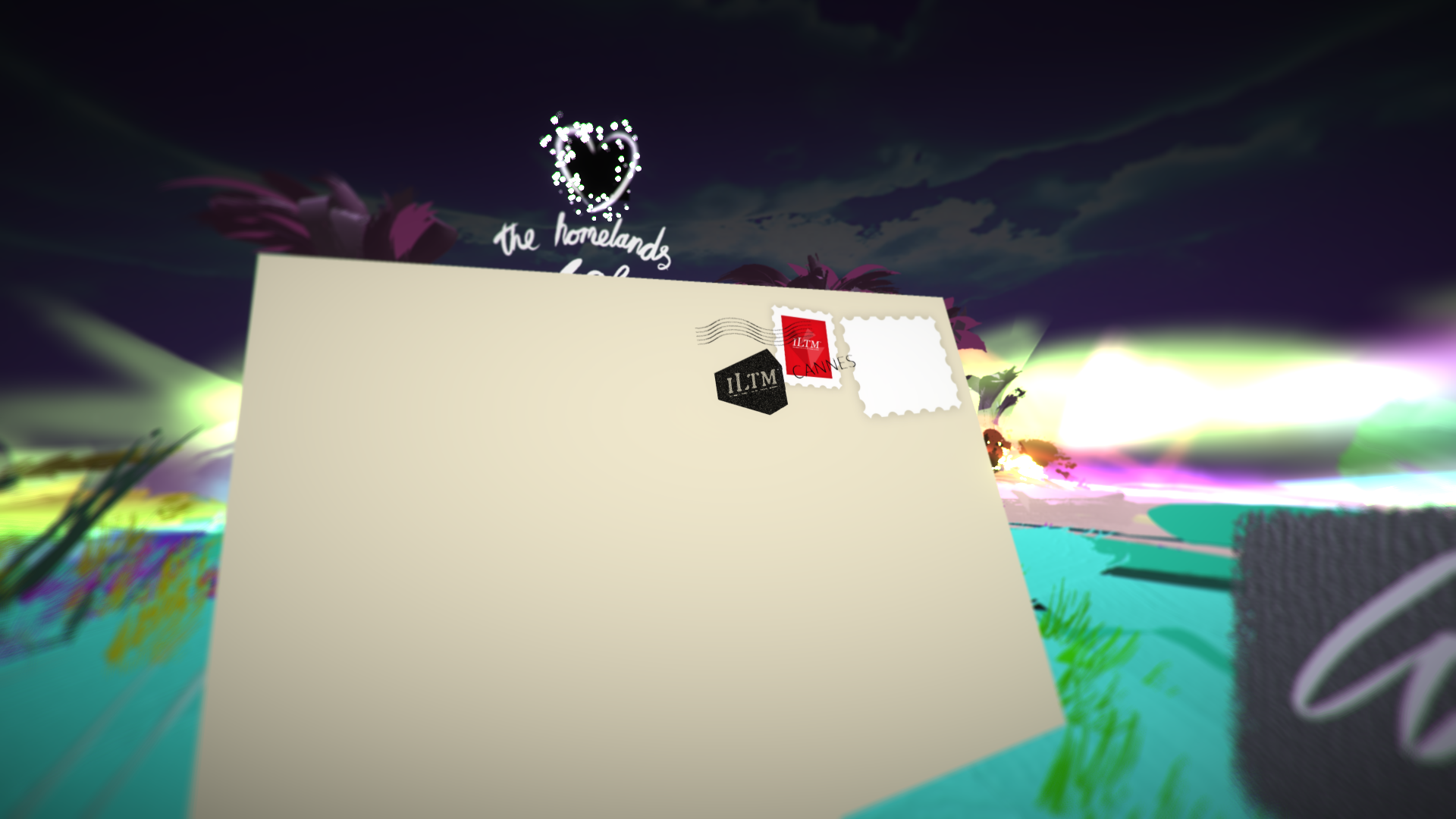 Untitled_6_00.png