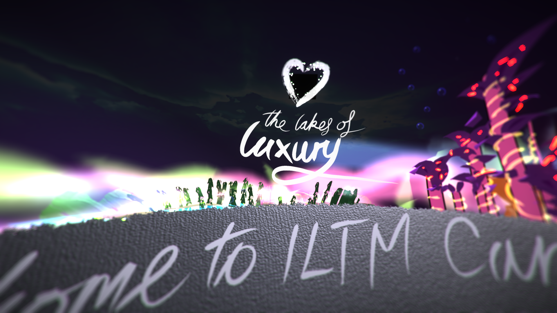 Untitled_6_01.png