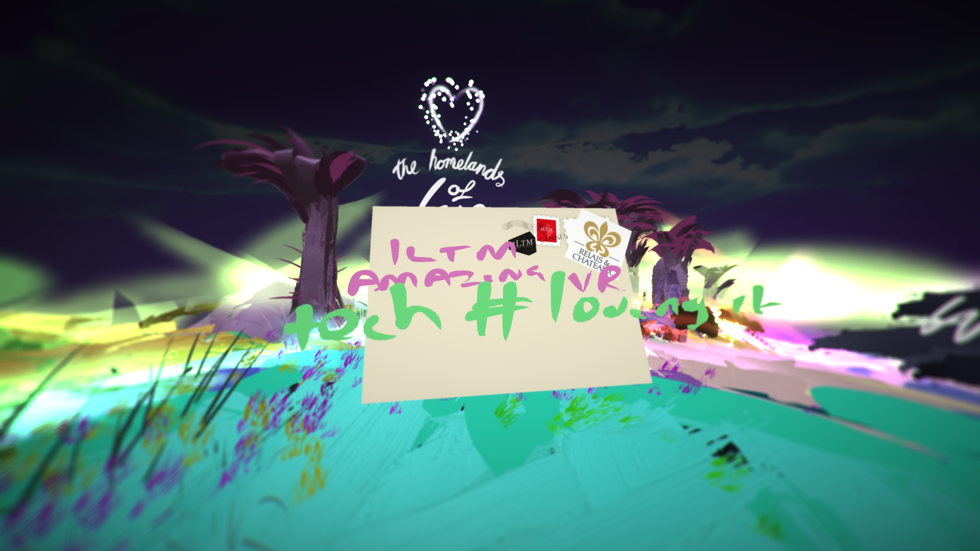 Untitled_9_03.png
