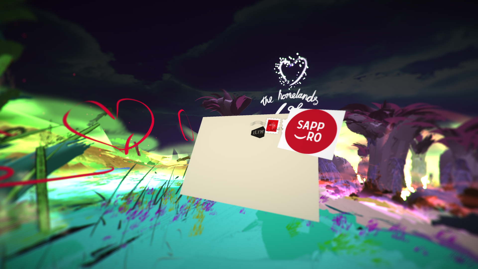 Untitled_9_04.png