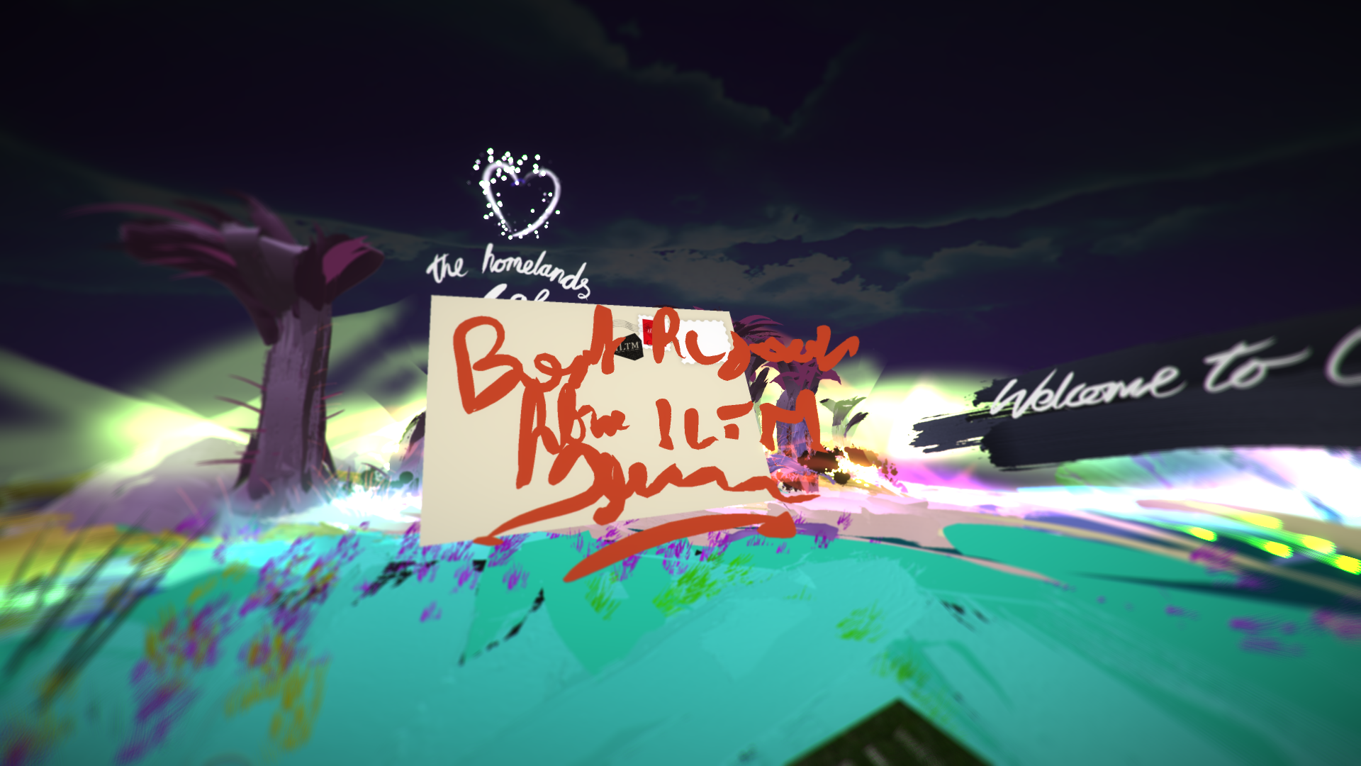 Untitled_9_07.png