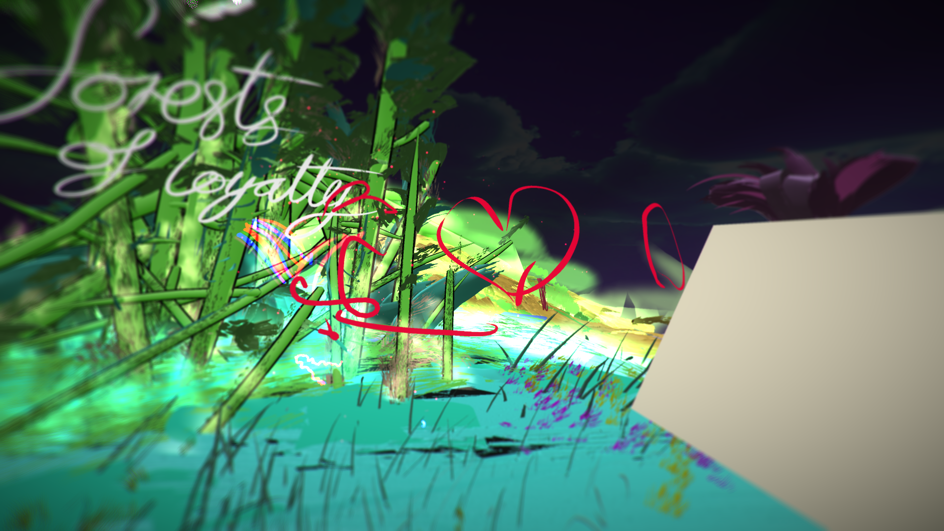 Untitled_9_06.png