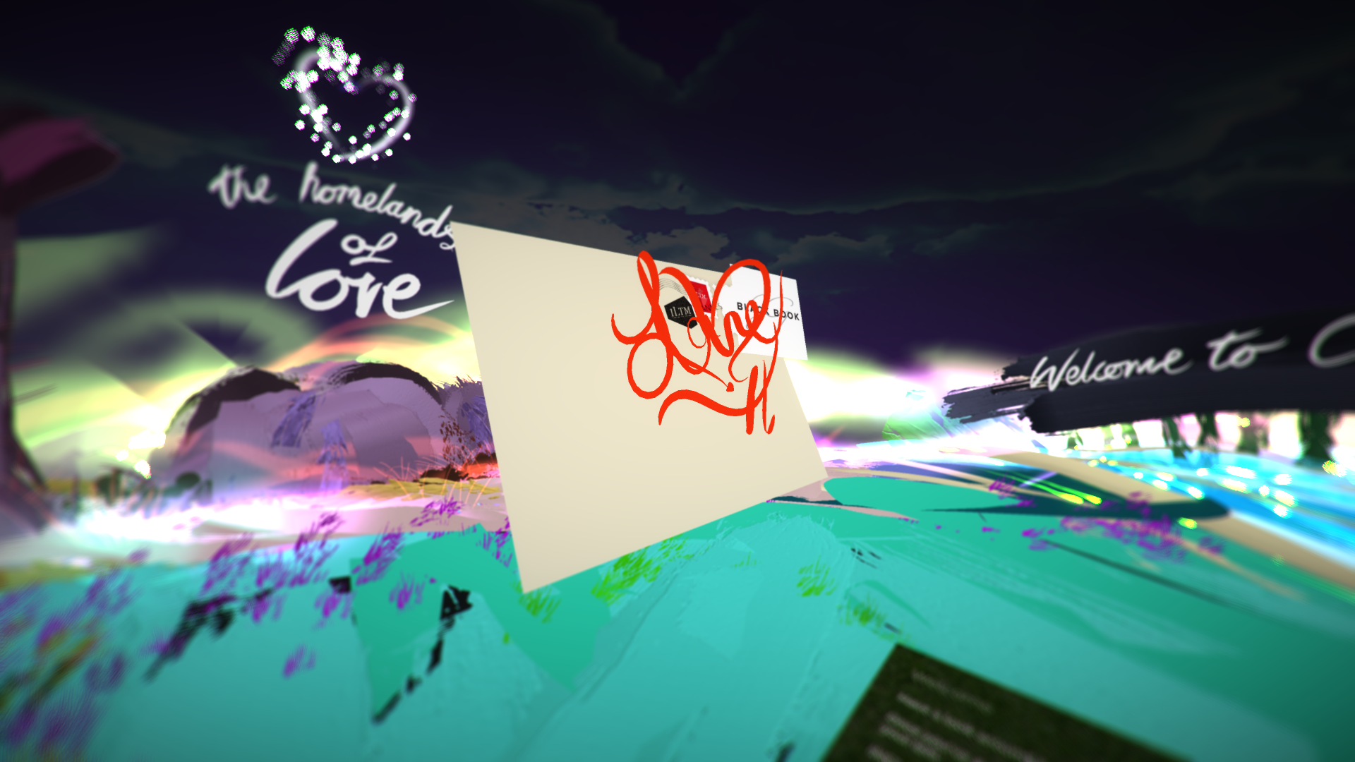 Untitled_9_11.png