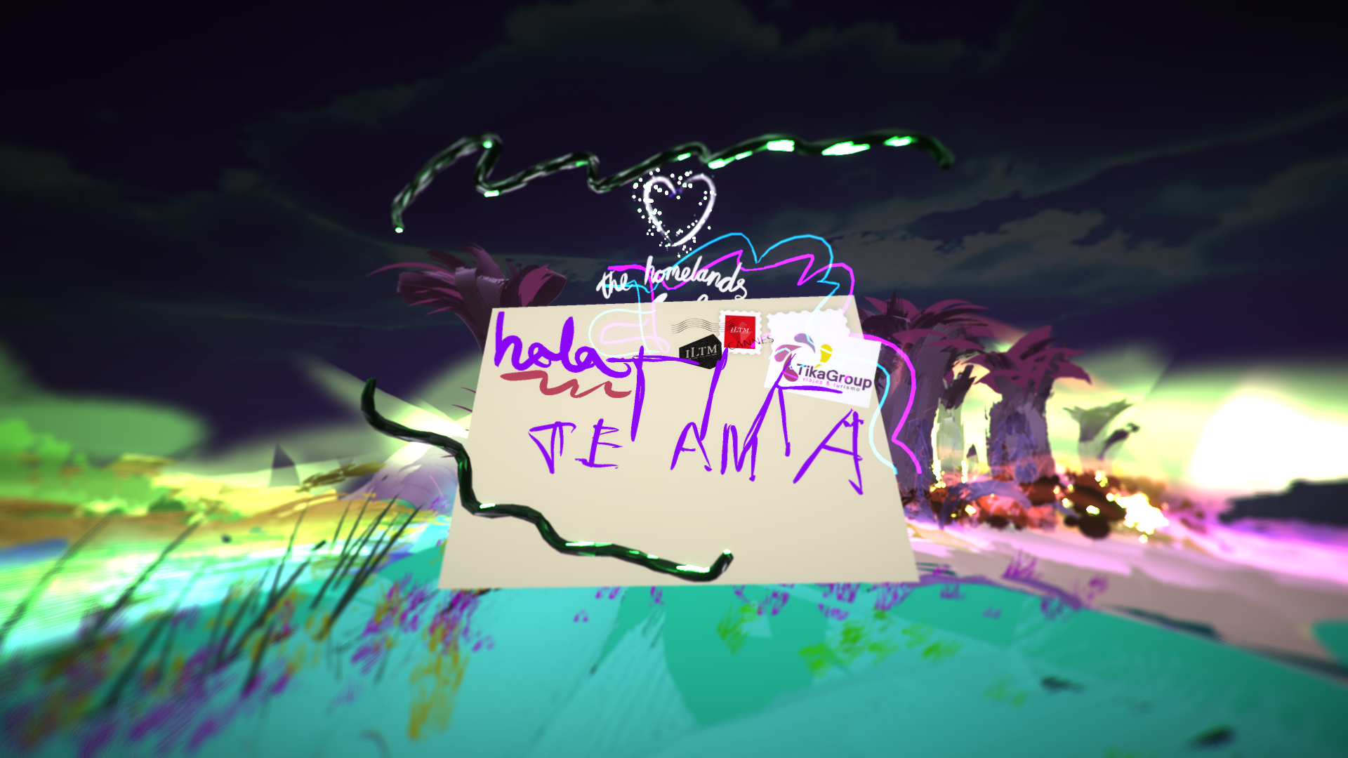 Untitled_9_14.png