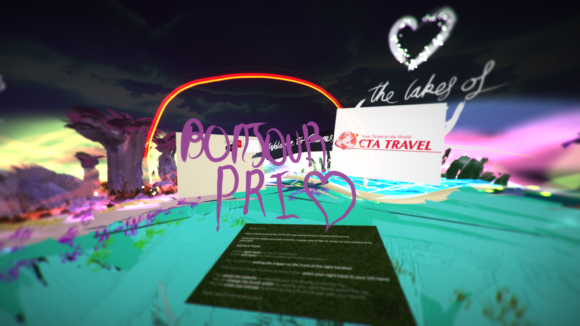 Untitled_10_03.png