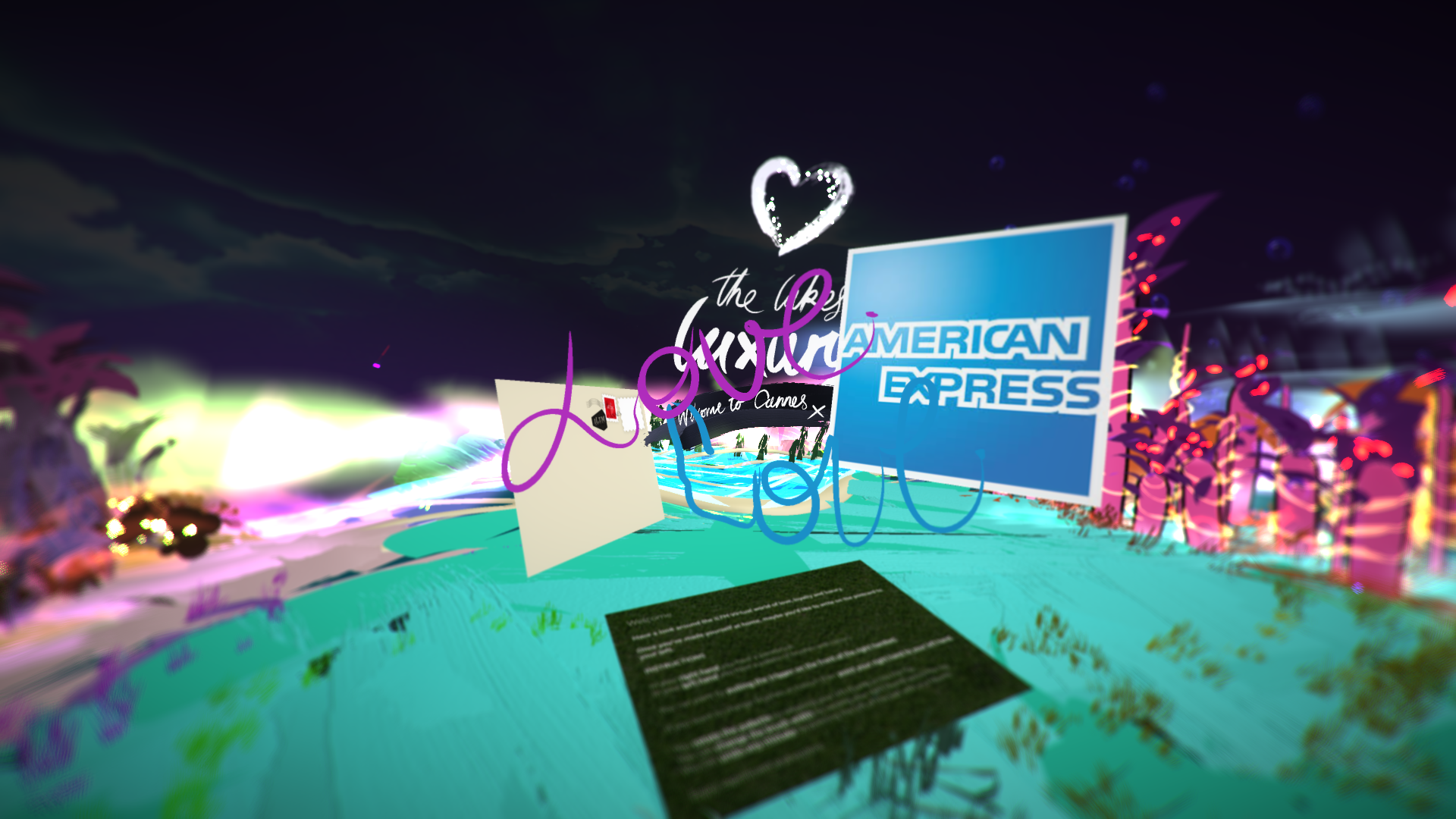 Untitled_10_04.png