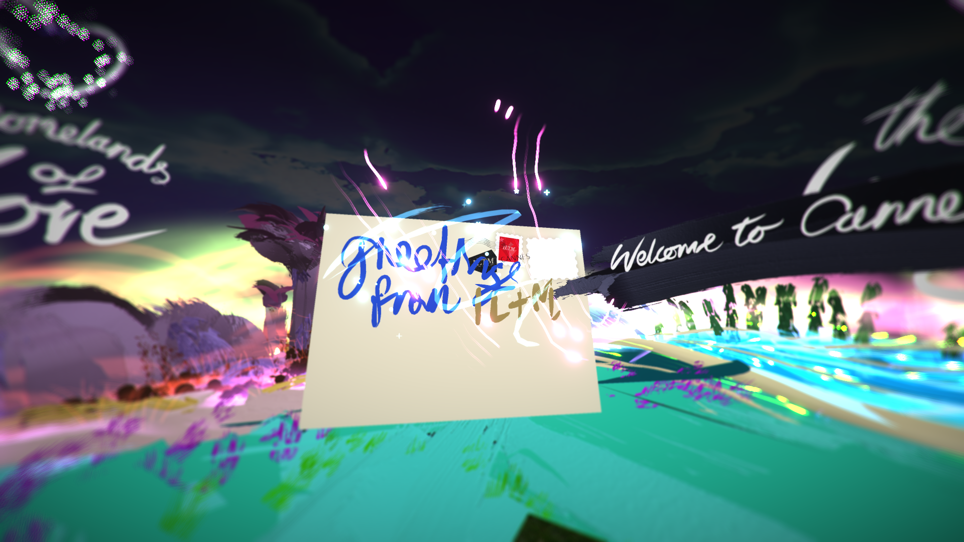 Untitled_10_05.png