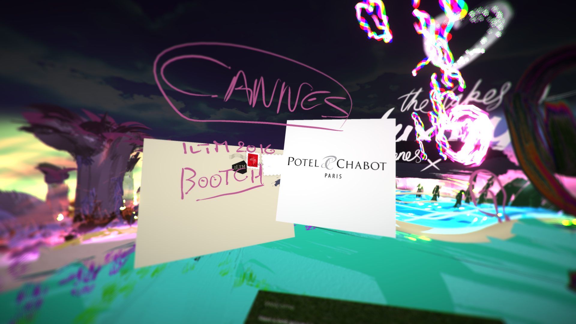 Untitled_10_07.png