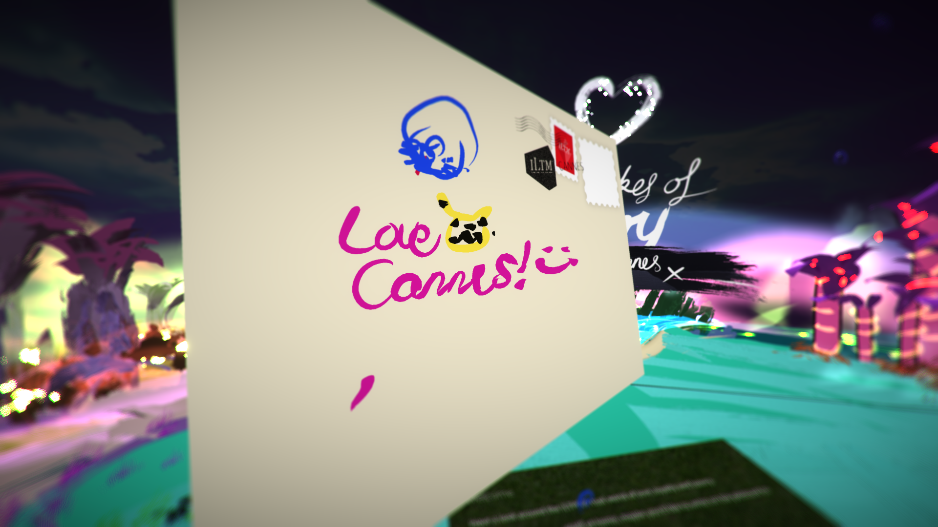 Untitled_10_12.png