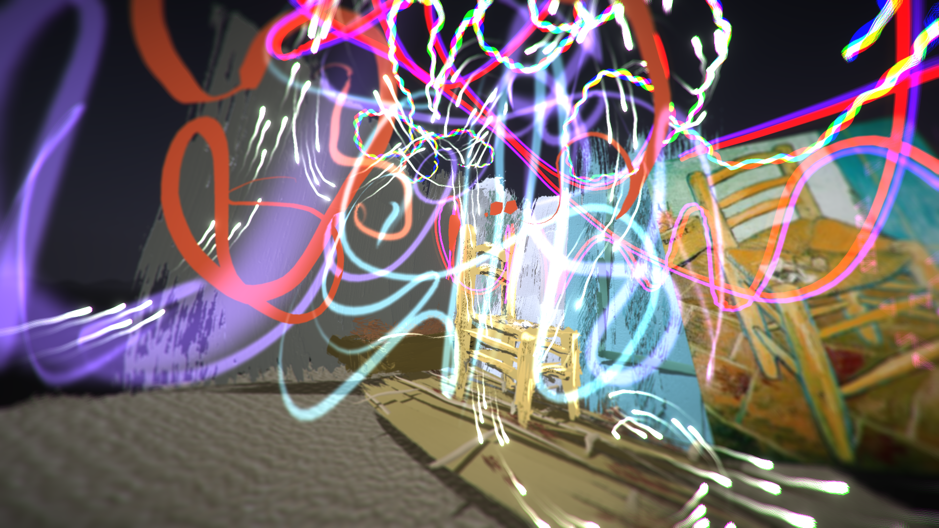 Untitled_11_00.png
