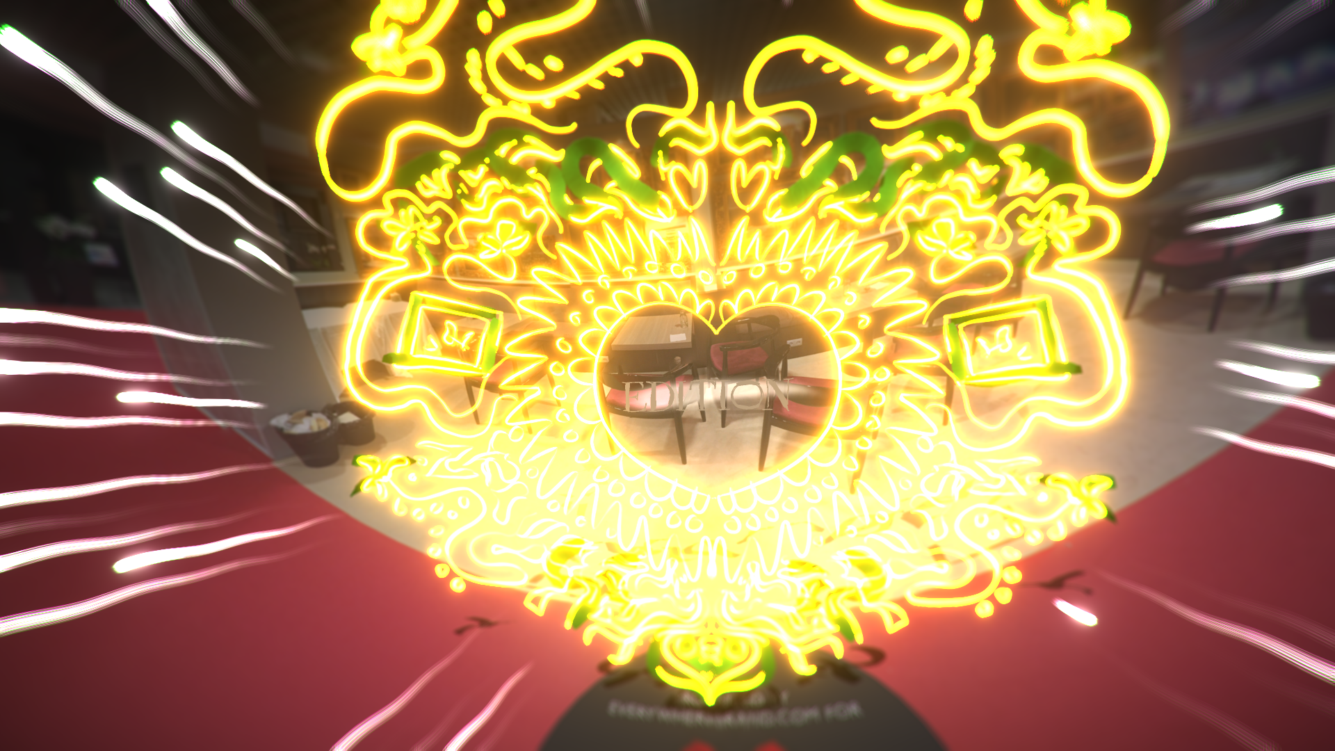 Untitled_14_00.png