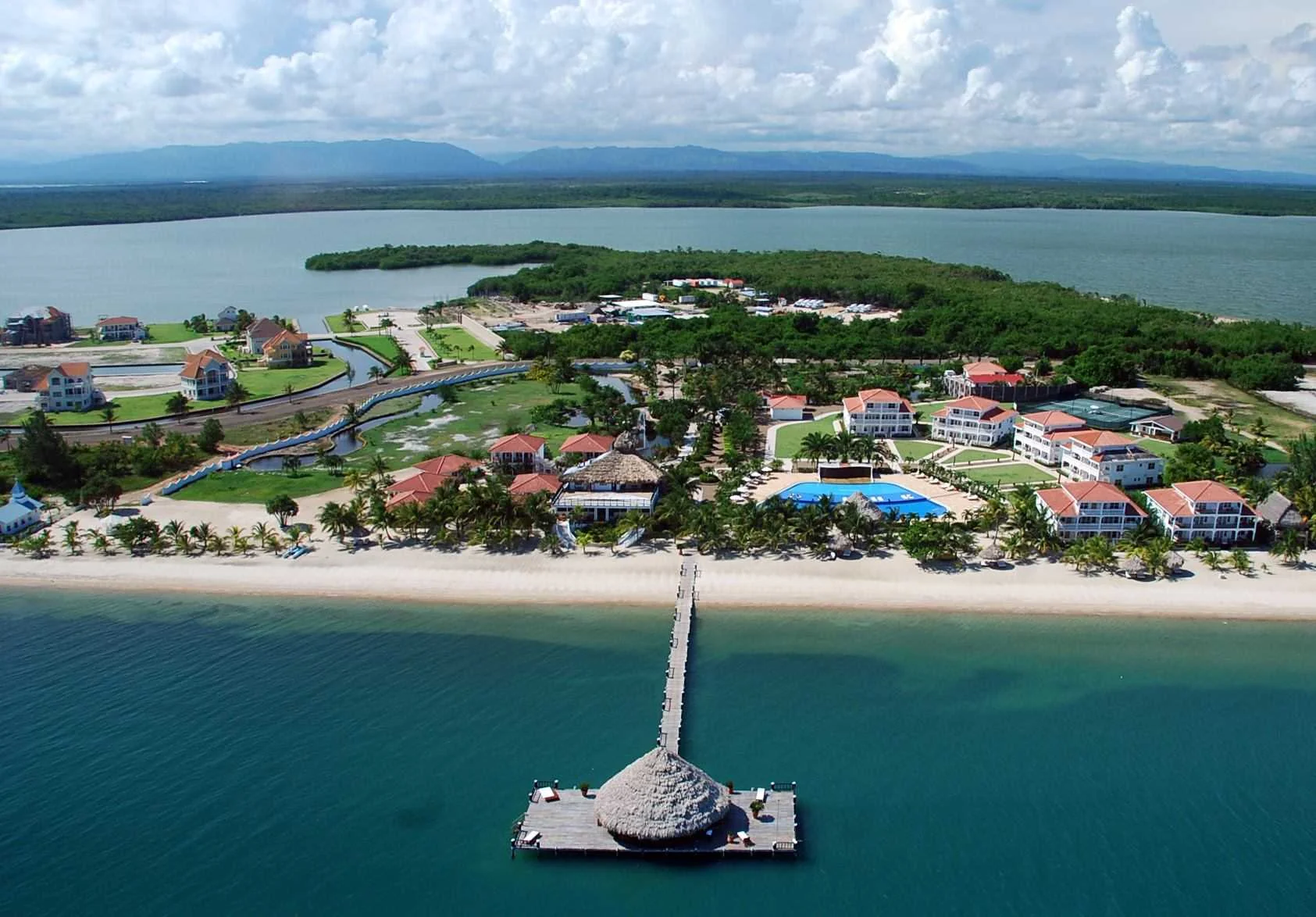 drone photo TPR.jpeg