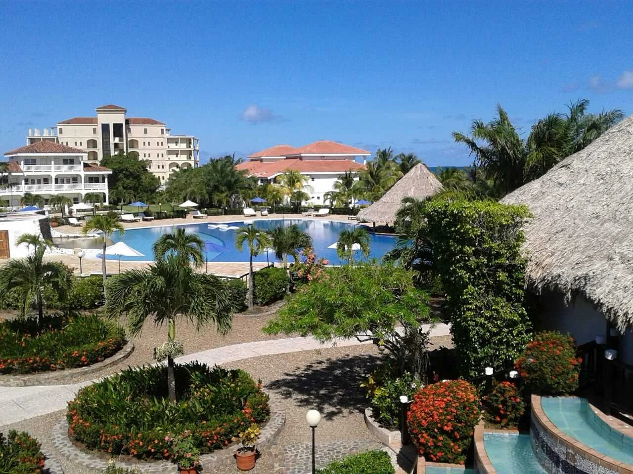 resort view tpr.jpeg