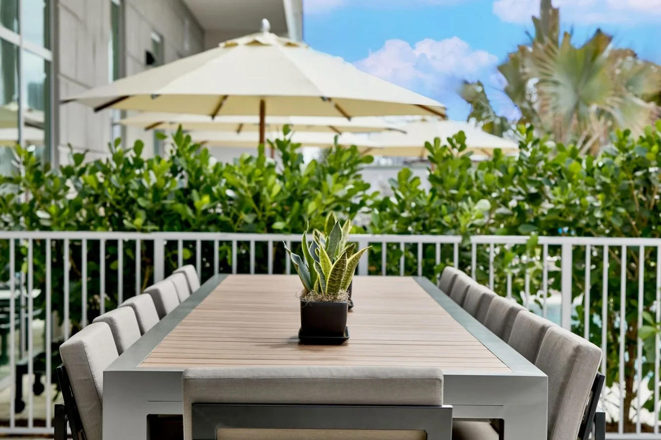 outdoor seating.jpg