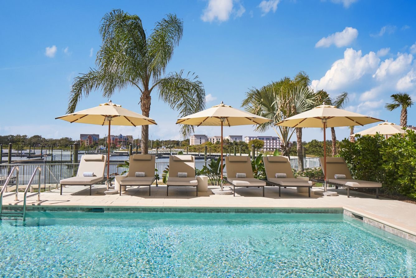 pool loungers 1.jpg