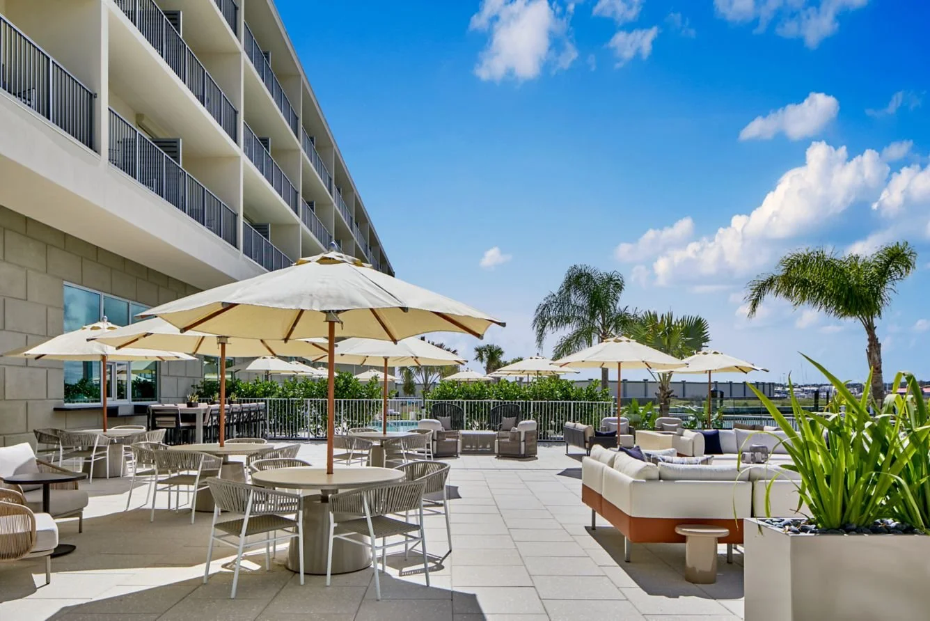 outdoor seating 1.jpg