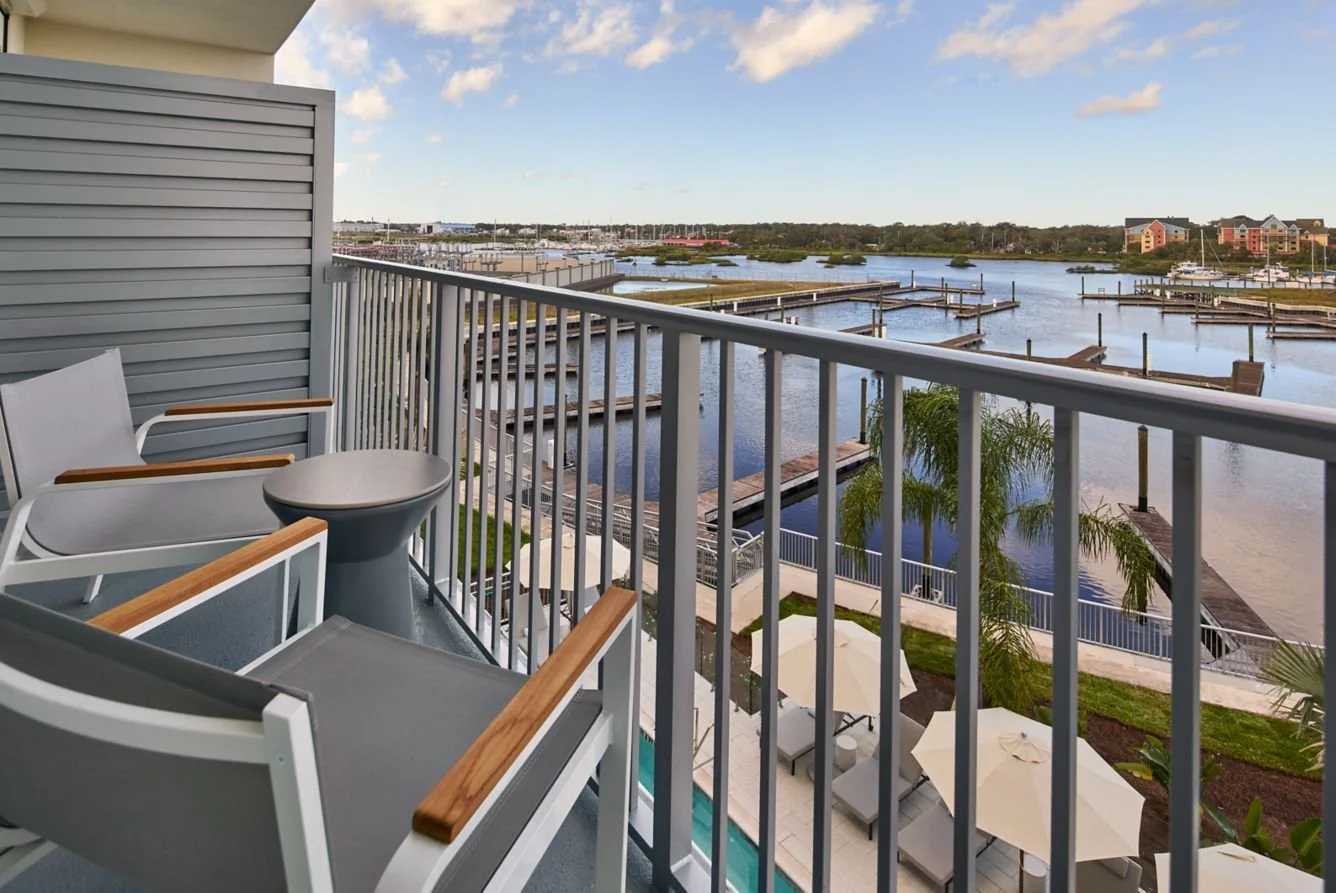 balcony furniture 1.jpg
