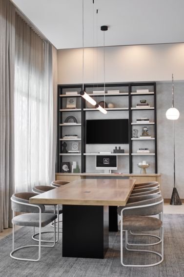 meeting table and chairs.jpg
