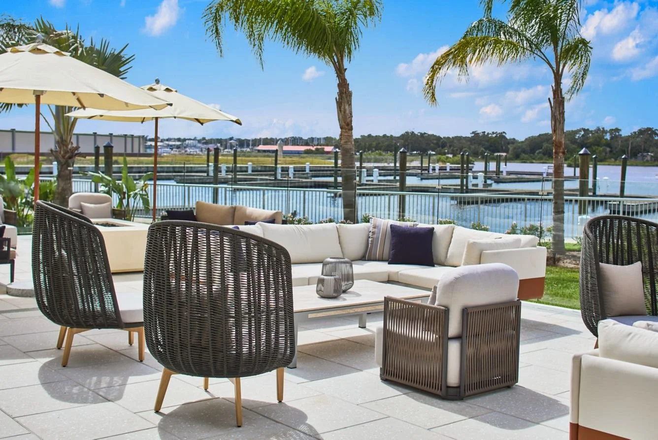 outdoor sectional.jpg
