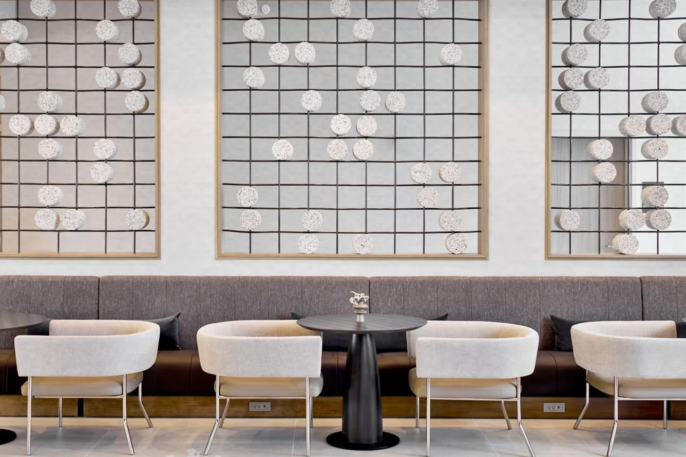 banquette seating.jpg