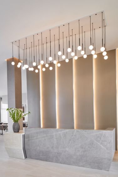 reception light 1.jpg