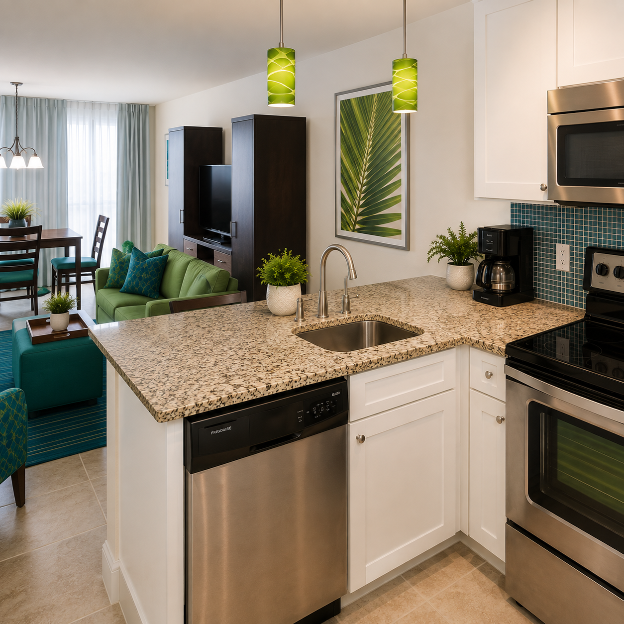 KITCHEN REDONE.png