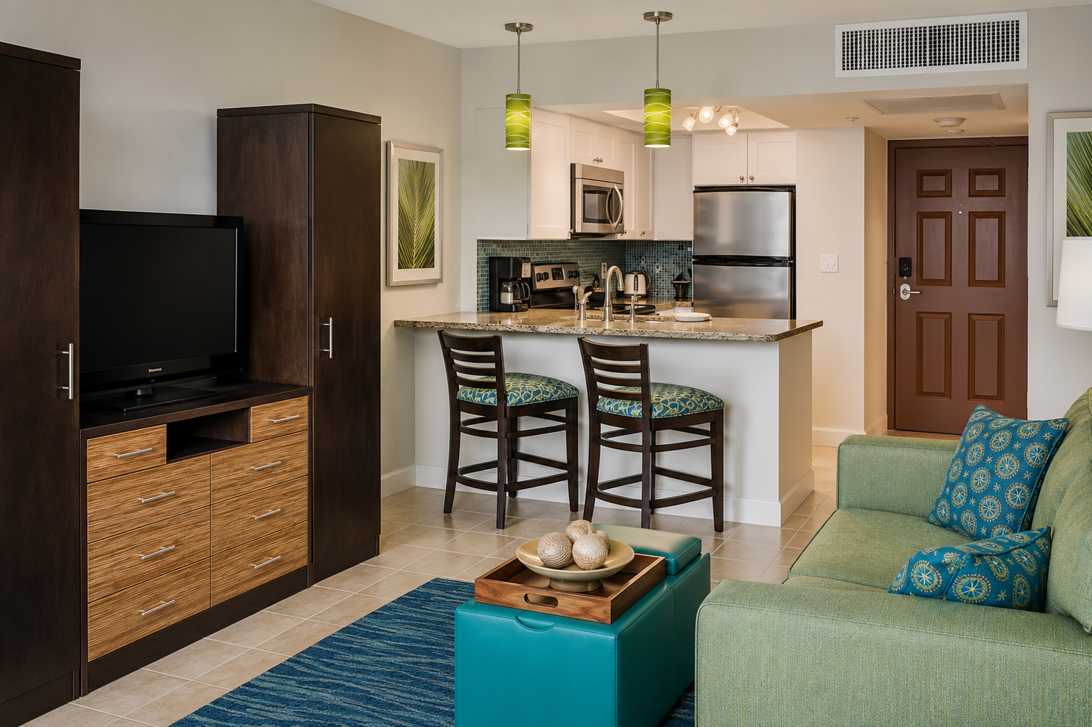 BREAKFAST BAR REDONE.png
