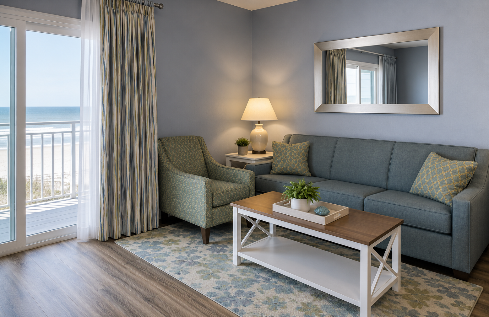 LOUNGE REDONE.png