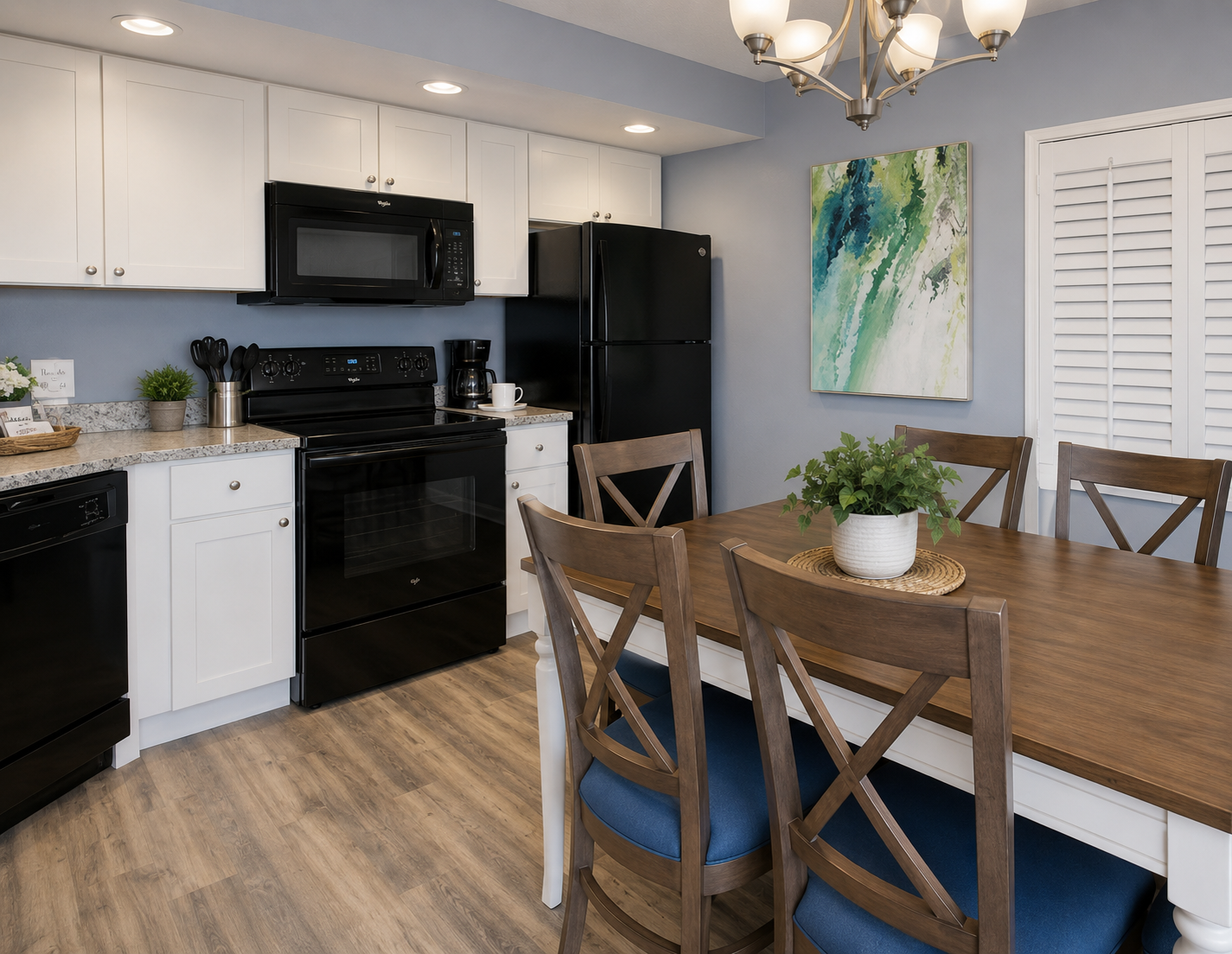 KITCHEN REDONE.png