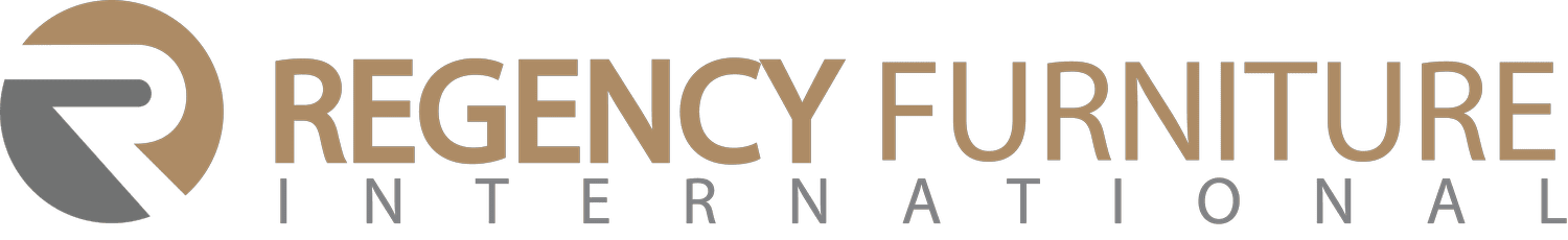 Regency Furniture International