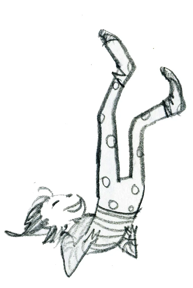 bike back - Copy.jpg