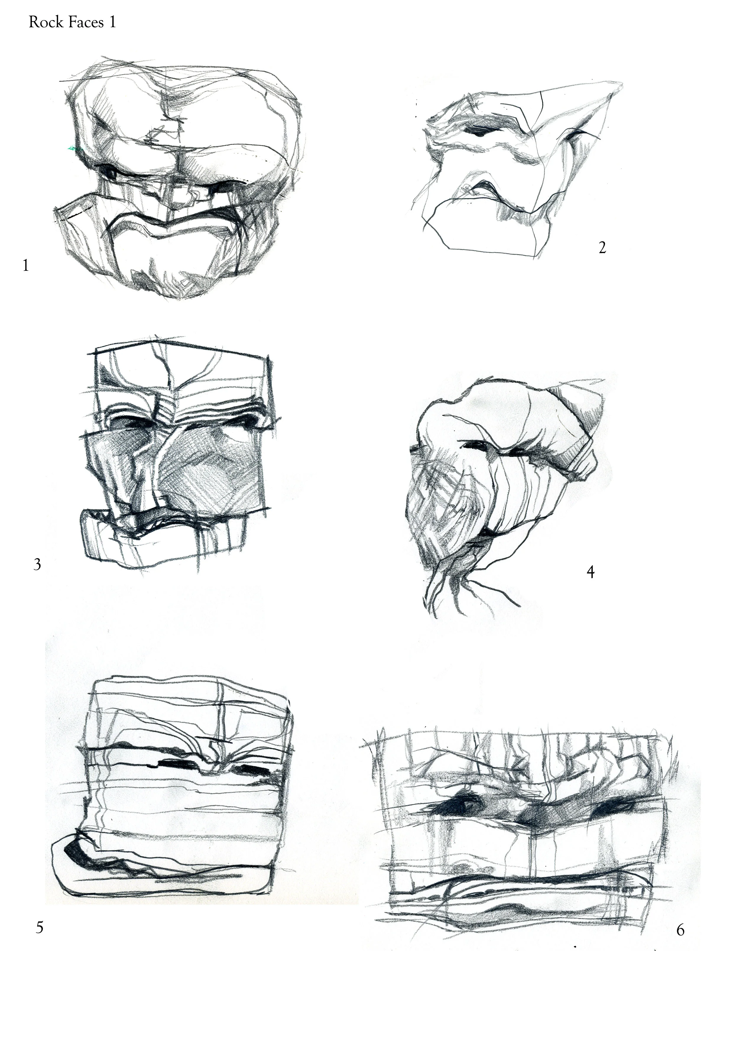rock faces 1.jpg
