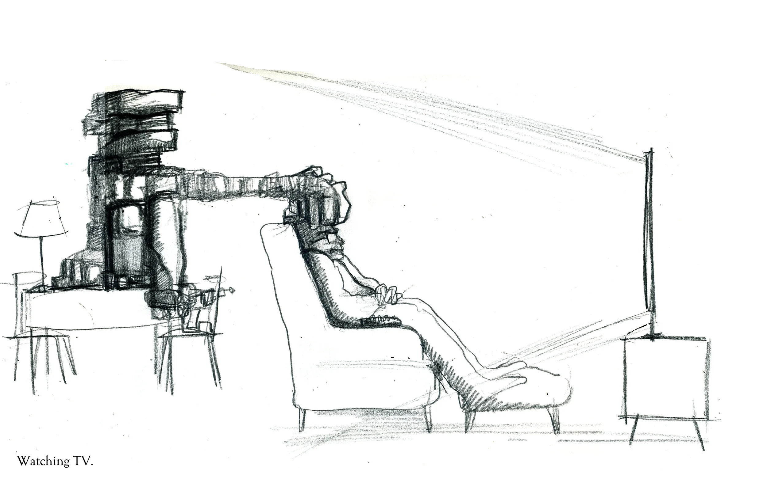 full watching tv.jpg